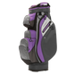 One with Golf Z-100 15 way Cart Bag