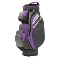 Thumbnail for One with Golf Z-100 15 way Cart Bag