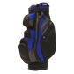 One with Golf Z-100 15 way Cart Bag