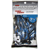 Thumbnail for Pride Professional Tee System Pro Length-Plus