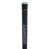Lamkin Sink Fit Skinny Pistol Grip - Black
