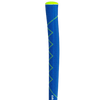 Lamkin Sink Fit Skinny Pistol Grip - Blue