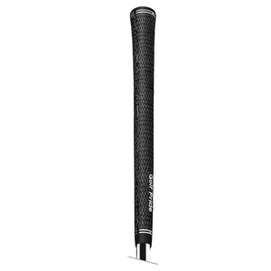 Golf Pride Tour Velvet Cord Grip