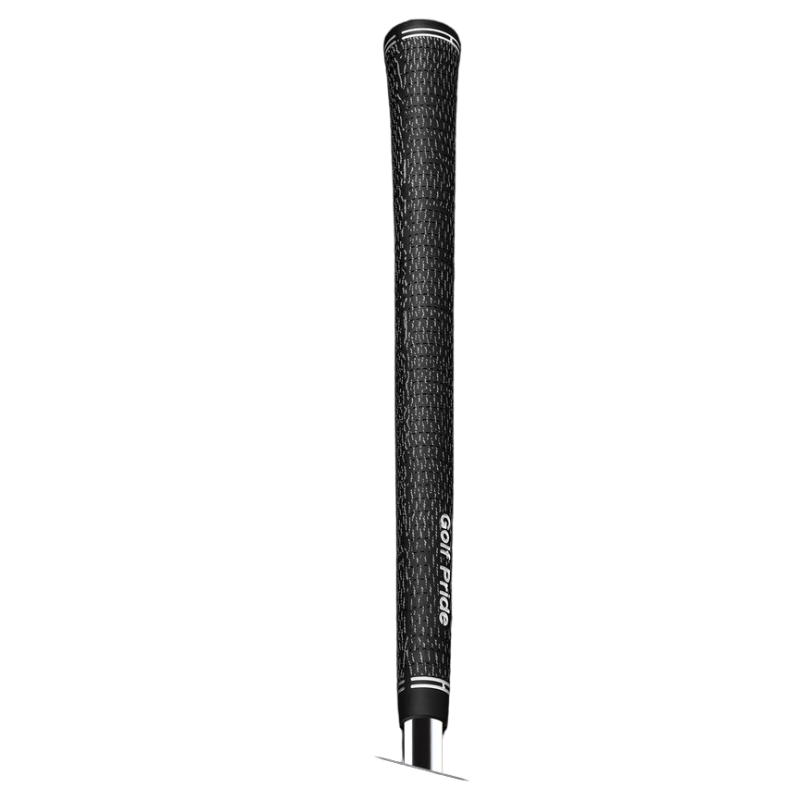Golf Pride Tour Velvet Cord Grip