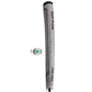 Golf Pride Pro Only CORD Putter Grip