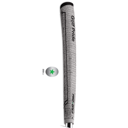 Golf Pride Pro Only CORD Putter Grip