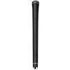 Golf Pride Tour Velvet 360 Grip - Black