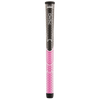 Winn Dri-Tac Lady Grip - Pink