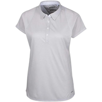 Thumbnail for Cutter & Buck Frequency Women's Polo