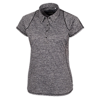 Thumbnail for Cutter & Buck Frequency Women's Polo