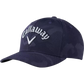 Callaway Golf Camo Snapback