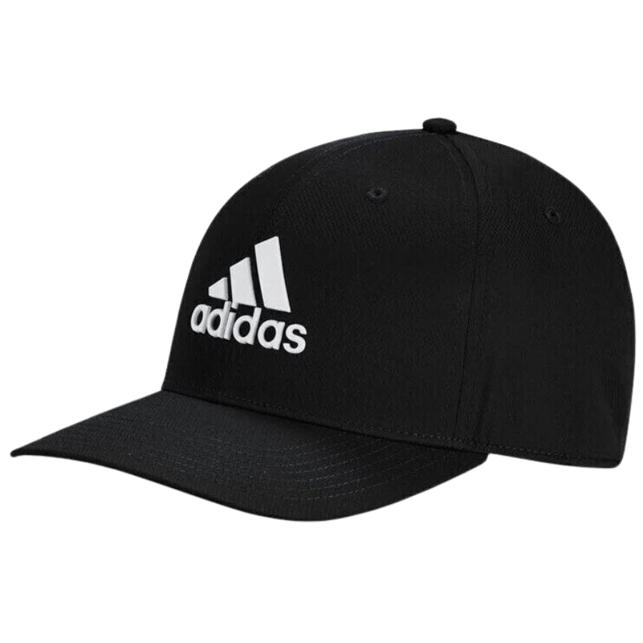 Adidas Tour Snapback Cap