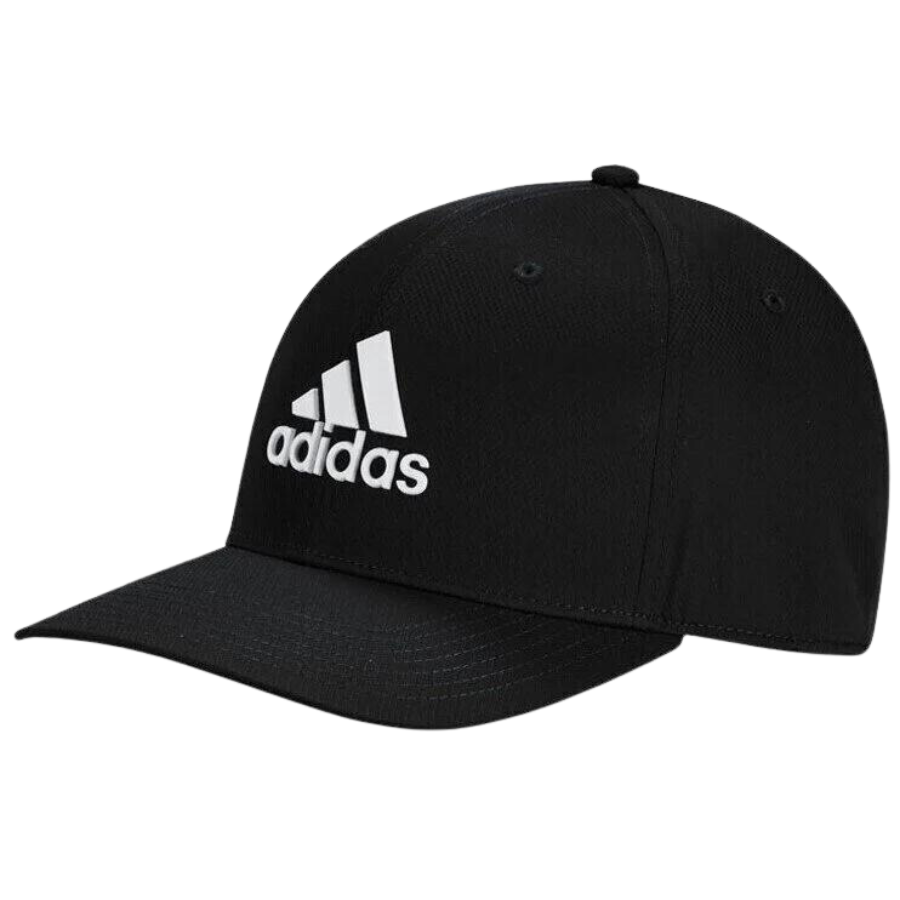 Adidas Tour Snapback Hat