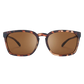 Kaenon Ojai Polarized Sunglasses