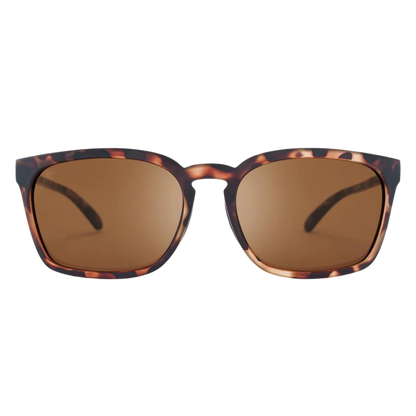 Kaenon Ojai Polarized Sunglasses