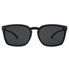 Kaenon Ojai Polarized Sunglasses - Matte Black/Gray 12