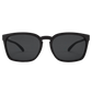 Kaenon Ojai Polarized Sunglasses