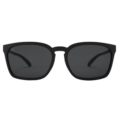 Kaenon Ojai Polarized Sunglasses
