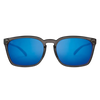 Kaenon Ojai Polarized Sunglasses - Storm/Pacific Blue Mirror