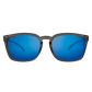 Kaenon Ojai Polarized Sunglasses