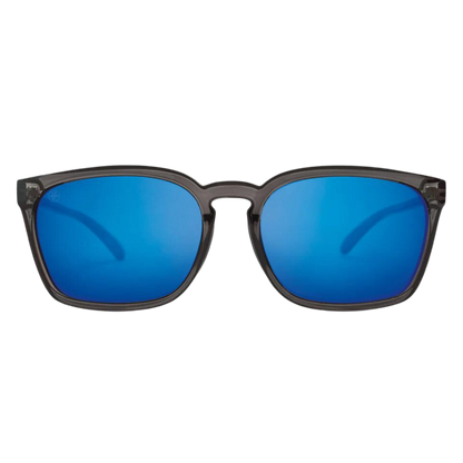 Kaenon Ojai Polarized Sunglasses