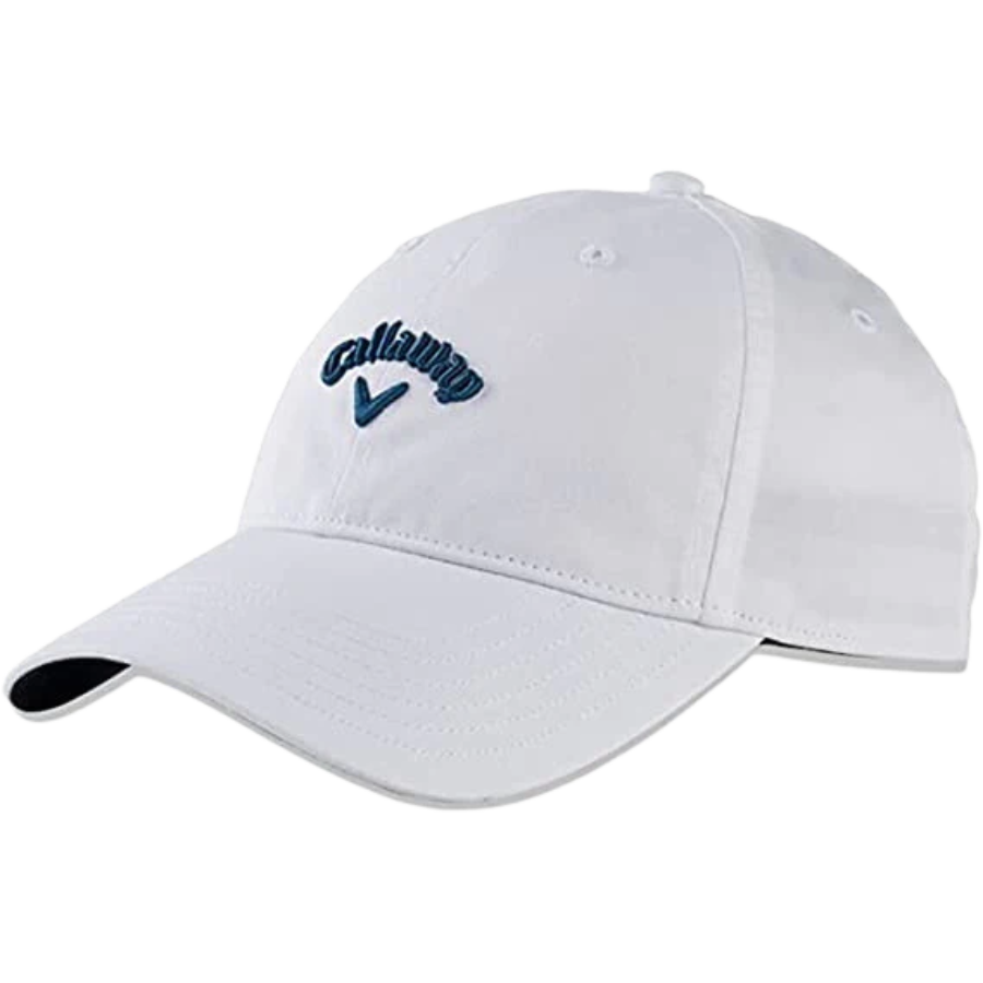 Callaway Golf Heritage Twill Men's Hat