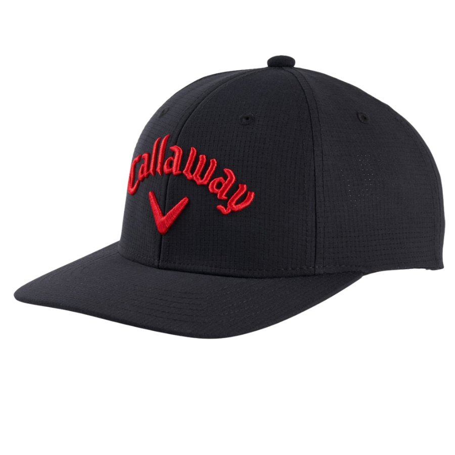 Callaway Golf Junior Tour Hat