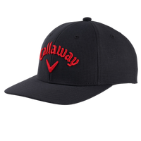 Thumbnail for Callaway Golf Junior Tour Hat