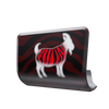 Precision Pro NX10 Custom Designs Sideplate - Goat