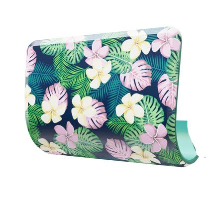 Precision Pro NX10 Custom Designs Sideplate