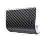 Precision Pro NX10 Custom Designs Sideplate