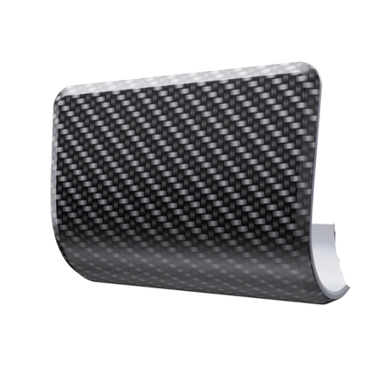 Precision Pro NX10 Custom Designs Sideplate
