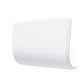 Precision Pro NX10 Custom Designs Sideplate