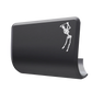 Precision Pro NX10 Custom Designs Sideplate