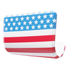 Precision Pro NX10 Custom Designs Sideplate - USA