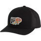 Ping Buckets Hat 214