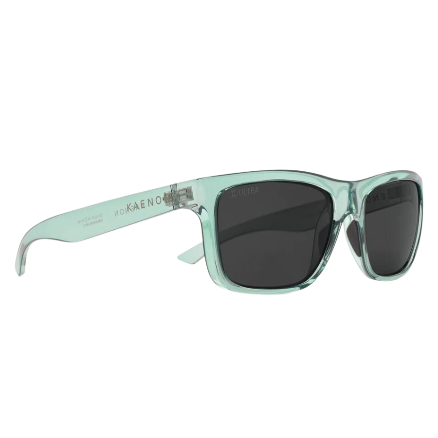 Kaenon clarke sunglasses shop