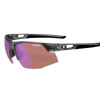 Tifosi Centus Sunglasses - Crystal Smoke