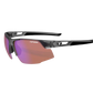 Tifosi Centus Sunglasses
