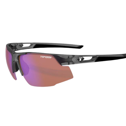 Tifosi Centus Sunglasses