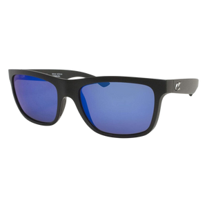 Kaenon Clarke Sunglasses