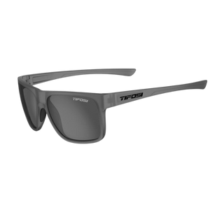Tifosi Swick Sunglasses