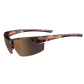 Tifosi Track Sunglasses