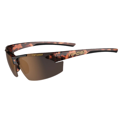Tifosi Track Sunglasses