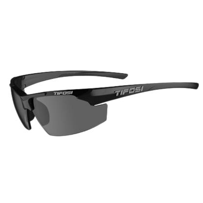 Tifosi Track Sunglasses
