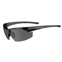 Thumbnail for Tifosi Track Sunglasses