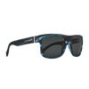 Kaenon Arroyo Sunglasses - Pacific Current/Gray