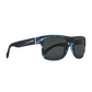 Kaenon Arroyo Sunglasses