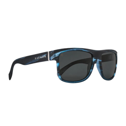 Kaenon Arroyo Sunglasses