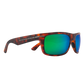 Kaenon Burnet Sunglasses